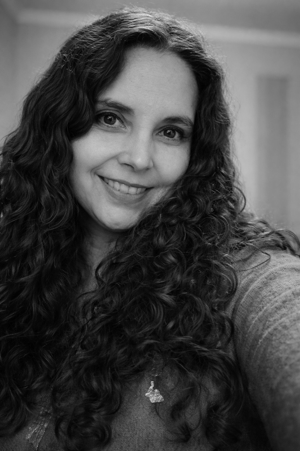 Alejandra Sandoval Erpel