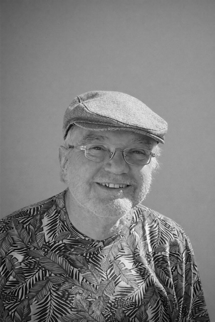 Andrés Donoso Castillo