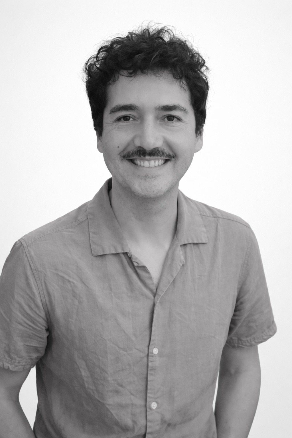 Cristian Rodrigo Peña