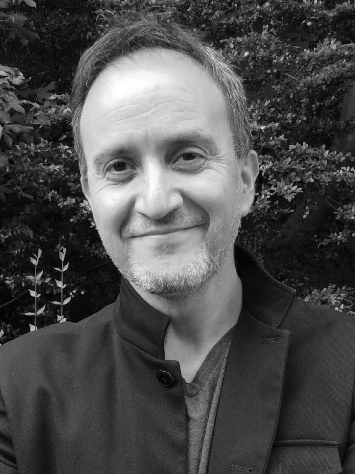 Guillermo Sepúlveda