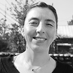 Soledad Cano Valdivia