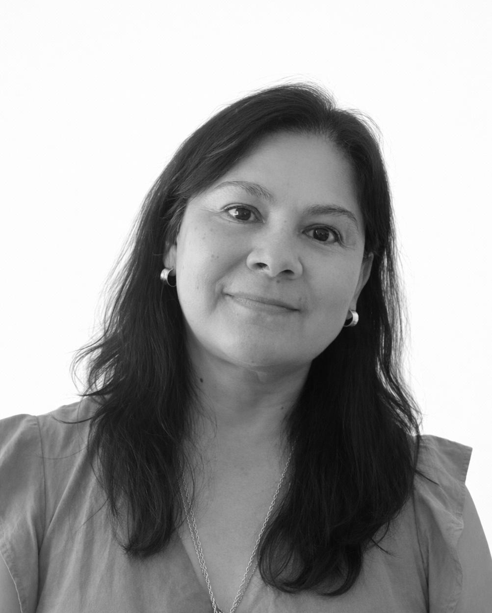 Sandra